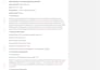 proofread and edit documents or books for error free text